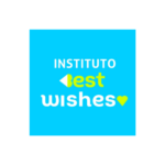Instituto Best Wishes_