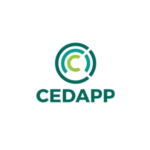 Laboratorio Cedapp_