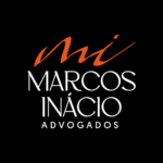 Marcos Inacio Advogados_