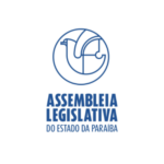 alpb logo_