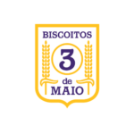 biscoito 3 maio logo_