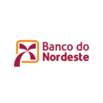 bnb logo