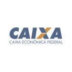 cef logo