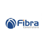 fibra construtora logo
