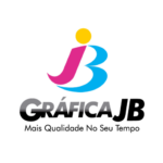 grafica jb logo_