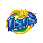 isis logo