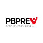 pbprev logo