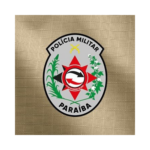 pmpb logo_