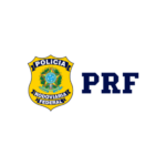 prf logo