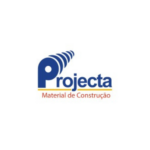 projecta logo