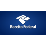 receita federal logo