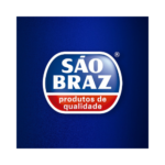 sao braz logo