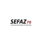 sefazpb logo