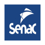 senac logo