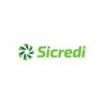 sicredi logo