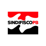 sindifiscopb logo