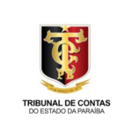 tcepb logo
