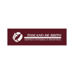 toscano brito logo