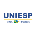 uniesp logo