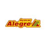 usina monte alegre logo