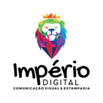 imperio digital logo