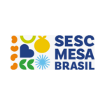 sesc mesa brasil logo