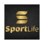 sportlife logo